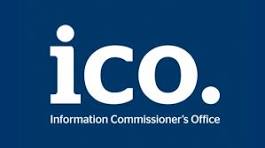 Information Commissioner's Office Registration