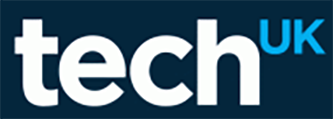 TechUK