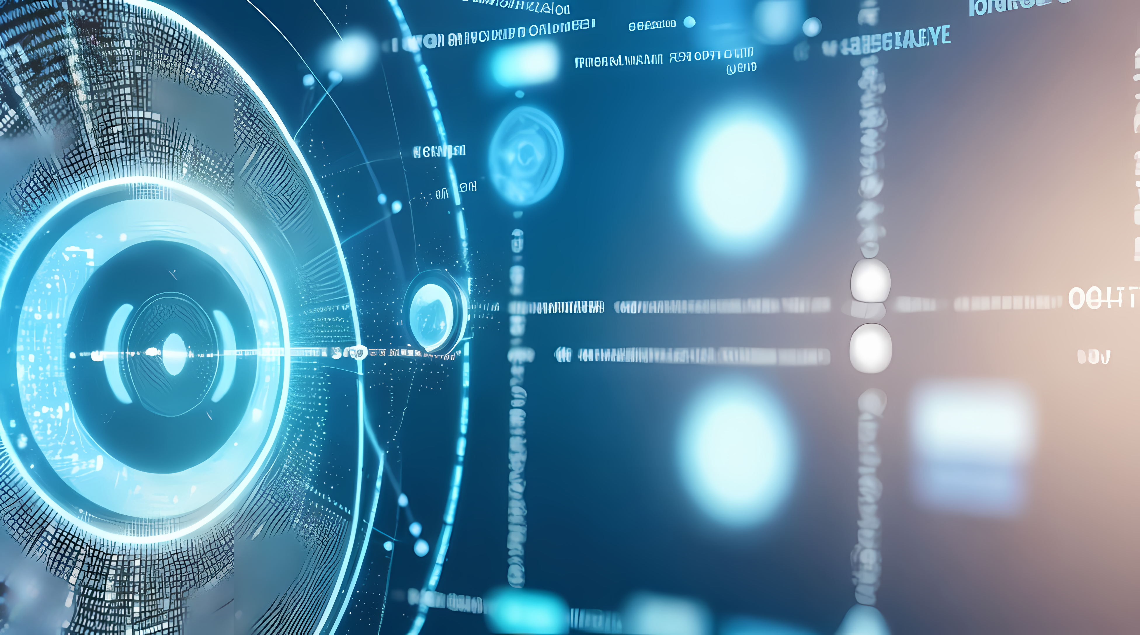 ProtoFlex Awarded a Place on G-Cloud 15