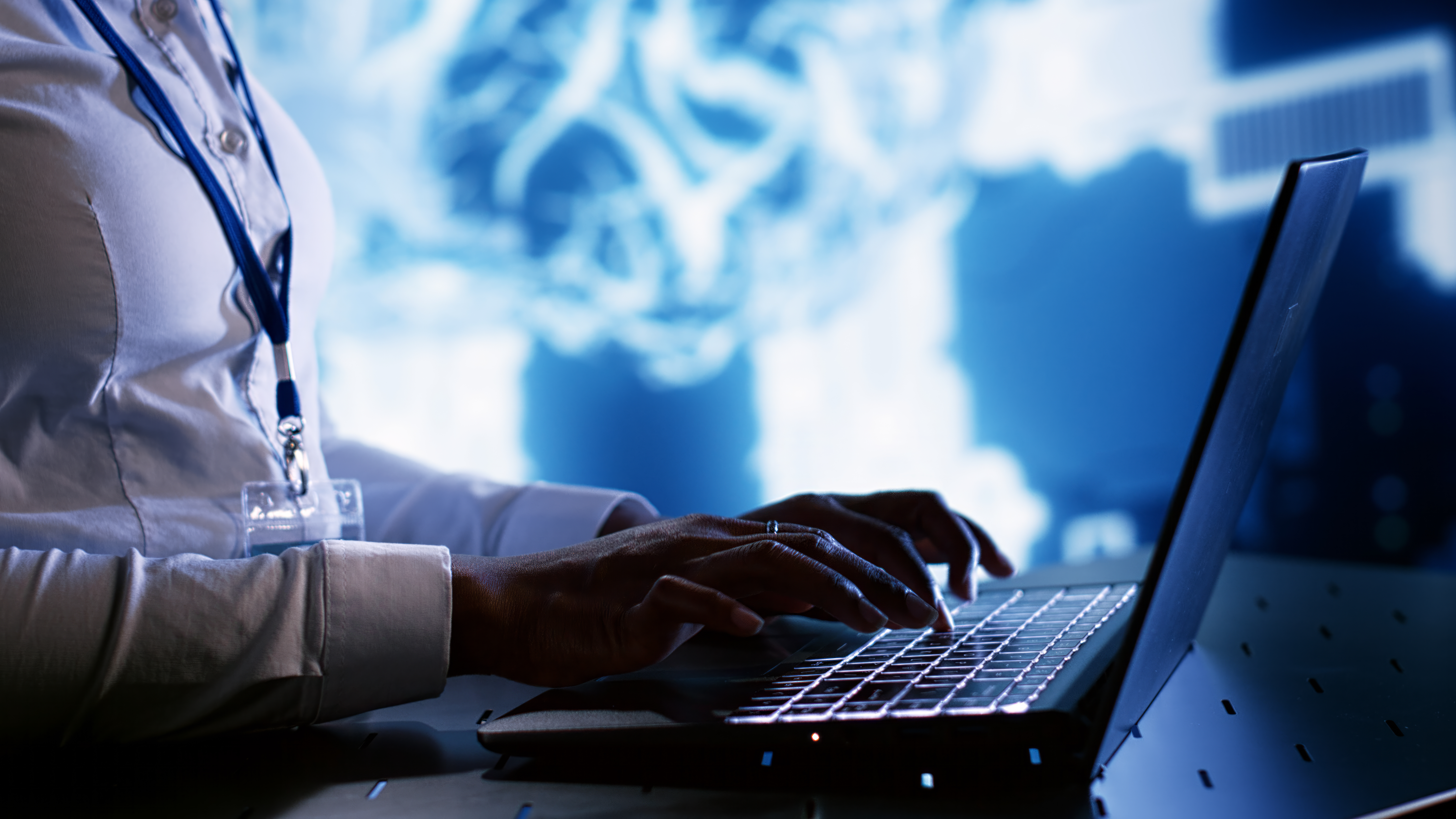 Rapid Pilot for NHS Services: From New Pathway to Working System